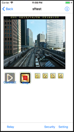 LIAT(圖2)-速報App