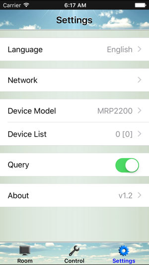 MRP 2200(圖3)-速報App