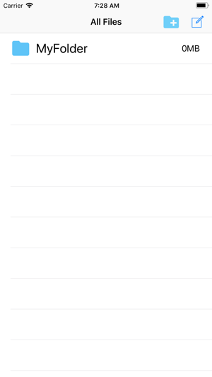 DocScanner(圖3)-速報App
