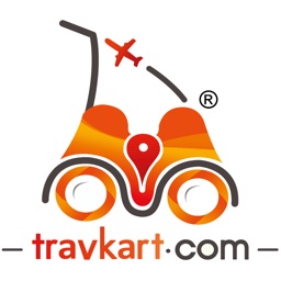 Travkart Mice