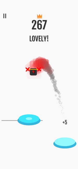 Hop Heli(圖3)-速報App