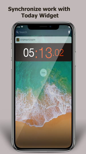 Stopwatch%.(圖4)-速報App