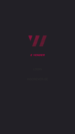 Web Agendar