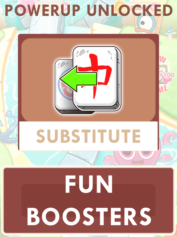 Screenshot #4 pour Photographic Memory Games