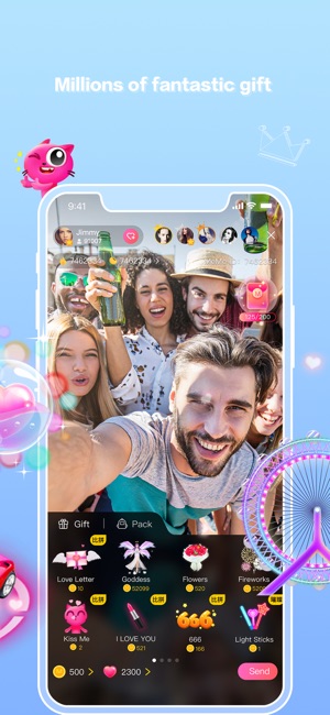 meme live live streaming app on the app store 300x0w meme live live streaming app on the app store