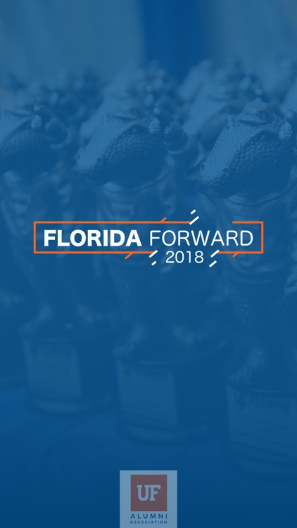 Florida Forward