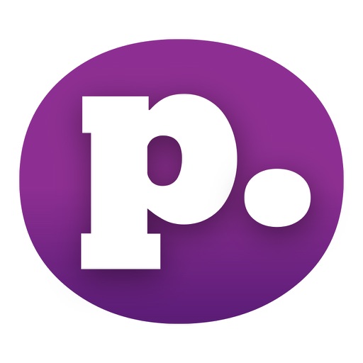 Point Viewer by Spiire