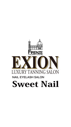 EXION Group（エクシオングループ）