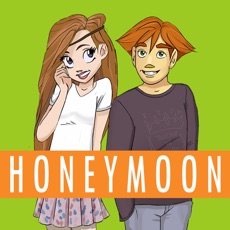 Activities of HONEYMOON: The Game