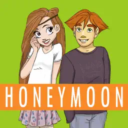 HONEYMOON: The Game app icon