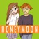 HONEYMOON: The Game