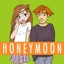 HONEYMOON: The Game