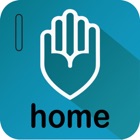 Autism iHelp - Home