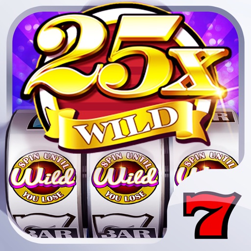 Classic Slots™