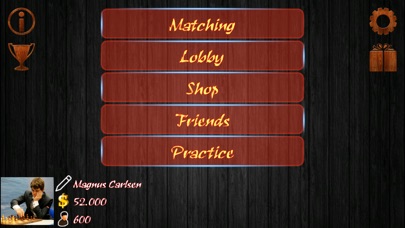 DARK CHINESE CHESS ONLINE 2.3.4 IOS CASINO DARK CHINESE CHESS ONLINE 2.3.4 IOS