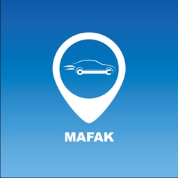 Mafak | مفك