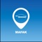 Mafak provide a list of industrial workshops and car repair shops within the Kingdom of Saudi Arabia
