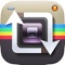 Want to Repost Your Favorite Photos and Videos from Instagram
