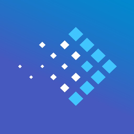 Memorang: Flashcards & Quizzes