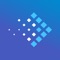 Memorang is the the memorization app of choice for over 150K+ serious students in higher education