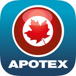 PR Vademécum Apotex