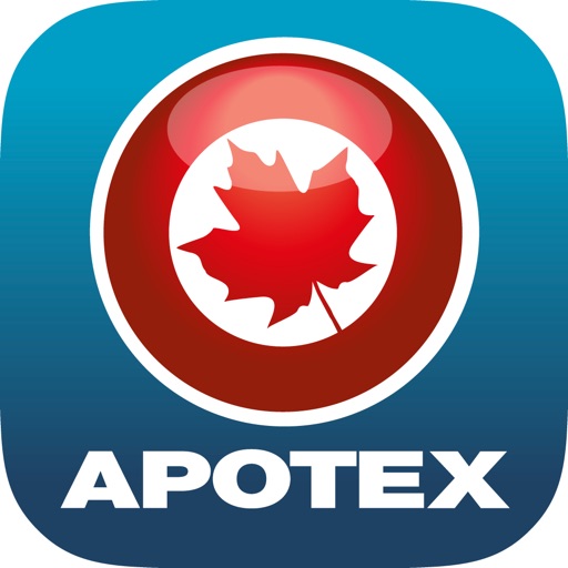 PR Vademécum Apotex