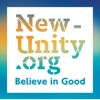 New Unity