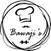 Bawajis Kitchen