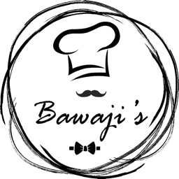 Bawajis Kitchen