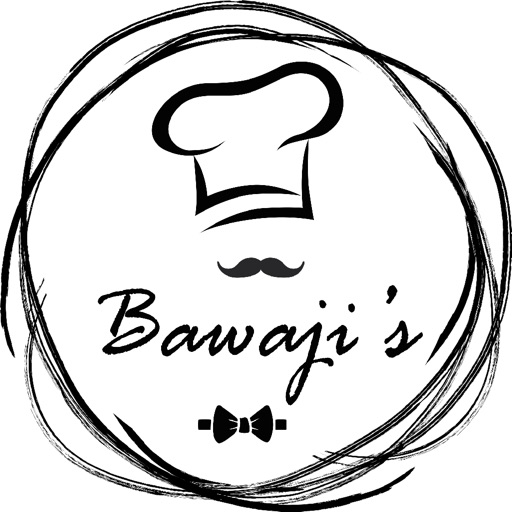 Bawajis Kitchen