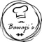 Thank You For Downloading Bawaji's Kitchen App