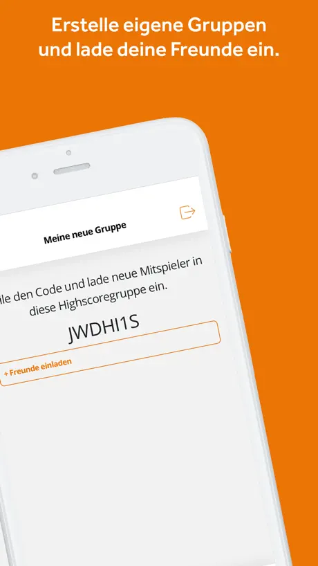 Wer wird BBL-Profi?