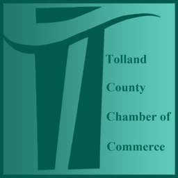TC Chamber