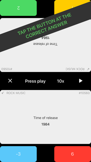 Guess the 80s Song +(圖7)-速報App