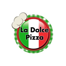 triolo pizza by des click appadvice