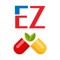 EZpharmacy app lets you send prescription to the choice of your nearest pharmacy electronically