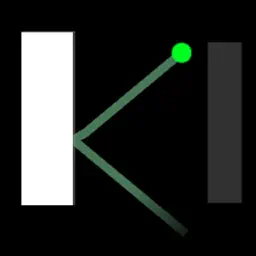 Reflection Ball Puzzle 2017 - High IQ Game app icon