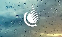 WSSC TV app icon