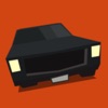 PAKO - Car Chase Simulator icon