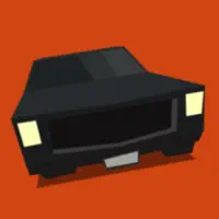 Pako: Car Chase Simulator