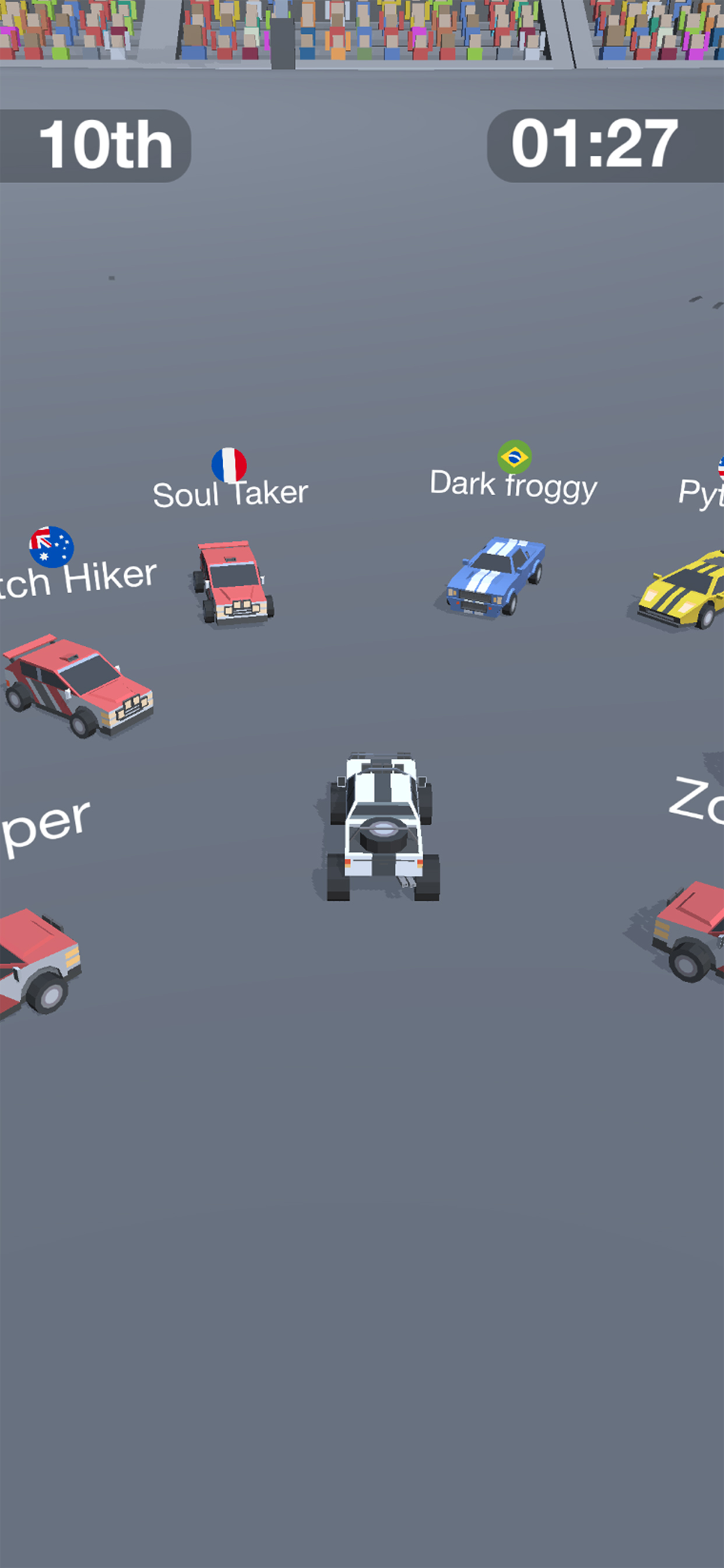 Derby.io