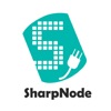 SharpNode Home Automation