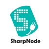 SharpNode Home Automation