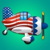 Air Race for Babies icon