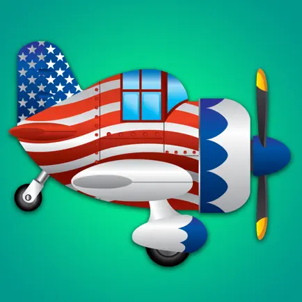 Air Race for Babies Cheats