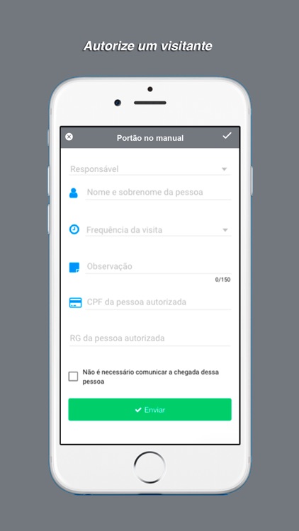 DICON Condominial screenshot-4