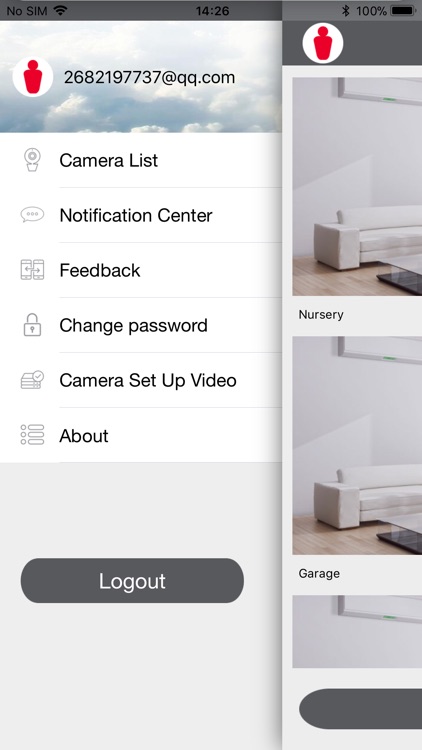 RCA SmartView screenshot-3