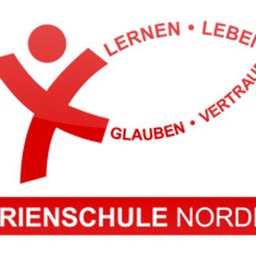 Marienschule Nordhorn