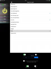 magichue ipad resimleri 2