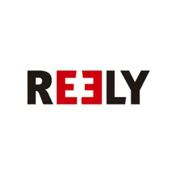 REELY FPV app icon